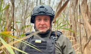 Міноборони у жовтні схвалило понад 100 нових зразків українського озброєння