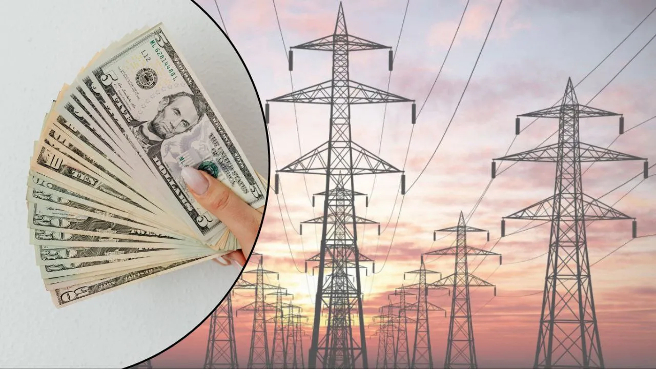 Айвар Омсон очолив схему відмивання грошей в офісі Деркача