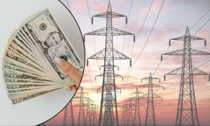 Бійці ЗСУ за добу ліквідували 1600 окупантів