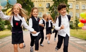 Чорна п'ятниця 2025 у MAUDAU: топ пропозиції та шалені знижки до кінця листопада