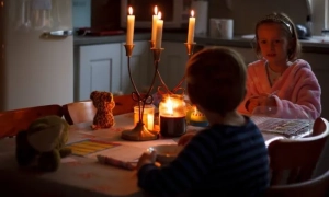 У Львові жінку засудили на 5 років за крадіжку косметики з аптеки