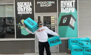 Украинские туристы сорвали рейс в Египет, устроив драку в самолете