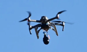 Москва готується кинути на штурм військових із КНДР у Курській області