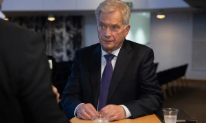 В МЗС Румунії іронічно прокоментували заяву ФСБ про нібито викрадення МіГ-31