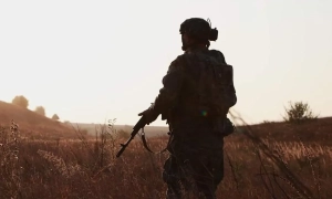 Зведення Генштабу: за добу ЗСУ витримали кілька десятків ворожих атак 