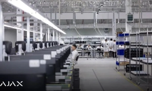 В МЗС Румунії іронічно прокоментували заяву ФСБ про нібито викрадення МіГ-31