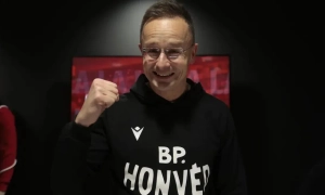 Ратко Младича залишили довічно за ґратами, але не визнали винним у геноциді