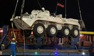 Ратко Младича залишили довічно за ґратами, але не визнали винним у геноциді