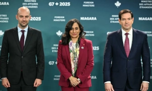 Туристів попереджають про суворий дрес-код у «Діснейленді»