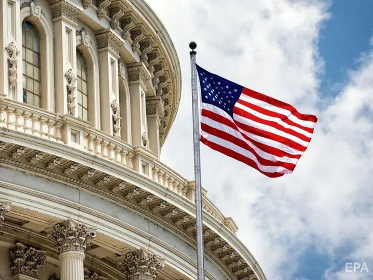 США запровадили санкції проти злочинних мереж у М’янмі та Таїланді через кібершахрайства