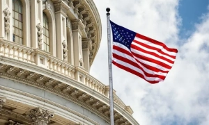 Туристів попереджають про суворий дрес-код у «Діснейленді»