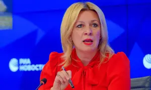 Казахстан будет поставлять нефть в Европу в обход россии