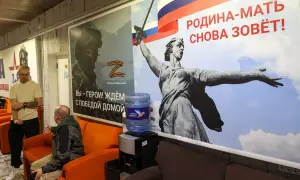 Following the closure of ports, logistics costs for grain exports from Ukraine have risen