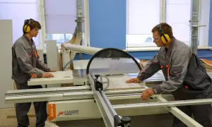 В Вильнюсе создали коалицию стран по обучению украинских пилотов