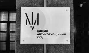 Іран знову заперечив використання росією своїх «Шахедів»