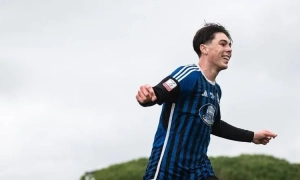 Україна не зможе виступити на етапах Кубка світу з санного спорту в США та Канаді