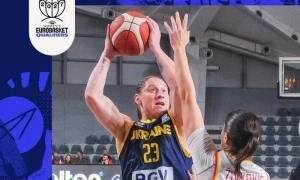 Форвард «Реала» Бензема здобув «Золотий м'яч-2022»