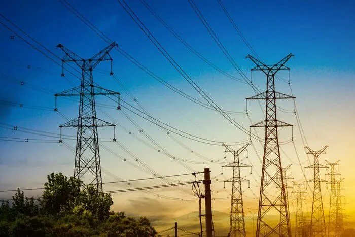 Полтавщина залишається підключеною до енергосистеми України — обленерго спростувало чутки