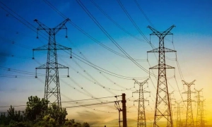 Шлюб у Дії. Зроблено вже 830 000 пропозицій, але «так» відповіли лише на кожну восьму