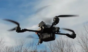 Зведення Генштабу: ЗСУ за добу відбили понад 40 ворожих атак