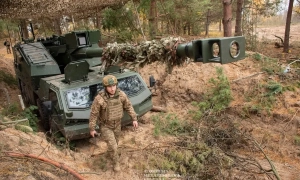 Терористи продовжують обстріли на Донбасі, є загиблі