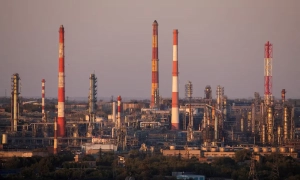 В Угорщині підтвердили блокування спільної заяви Євросоюзу про ордер на арешт путіна