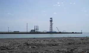 «Они борются за нас»: в Финляндии раскритиковали призывы к большей благодарности со стороны Украины