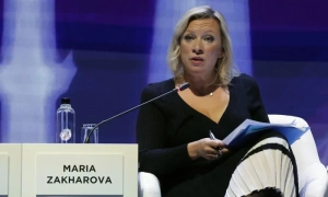 У Німеччині засудили 80-річного ексофіцера Штазі за вбивство поляка пів століття тому