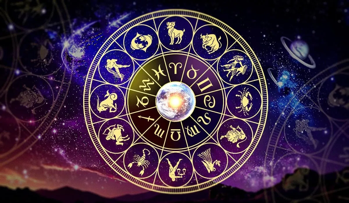 Horoscope for July 2: For some, the day will bring changes; for others, new opportunities