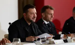 Школи Рівного відправили на вимушені канікули