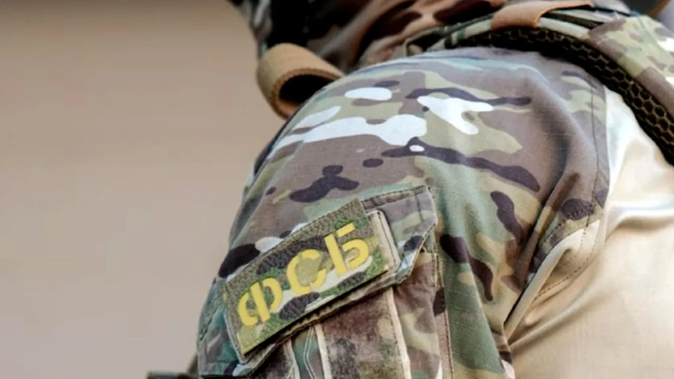 أعلنت وكالة الأمن الفيدرالية الروسية (FSB) عن تجنيد مراهقين روس عبر روبوت تيليجرام مخصص للتعارف