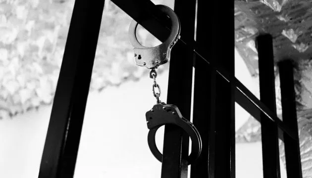 Прокуратура викрила масштабні схеми в оборонному секторі