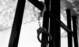 ЄС попереджає: росія може випробувати оборону НАТО за 2–4 роки