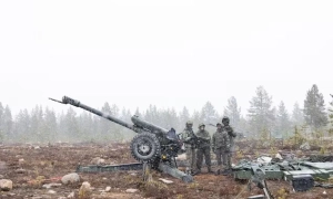 Анджеліна Джолі звинуватила Бреда Пітта у захопленні спільного майна