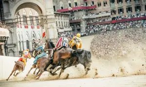 Німеччина підтримує заборону імпорту трубопровідної нафти з січня – Шольц