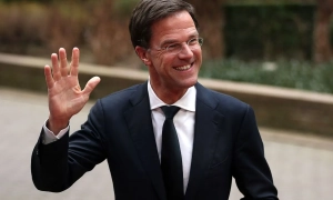 Орбан: моїм головним суперником є не опозиція, а Брюссель