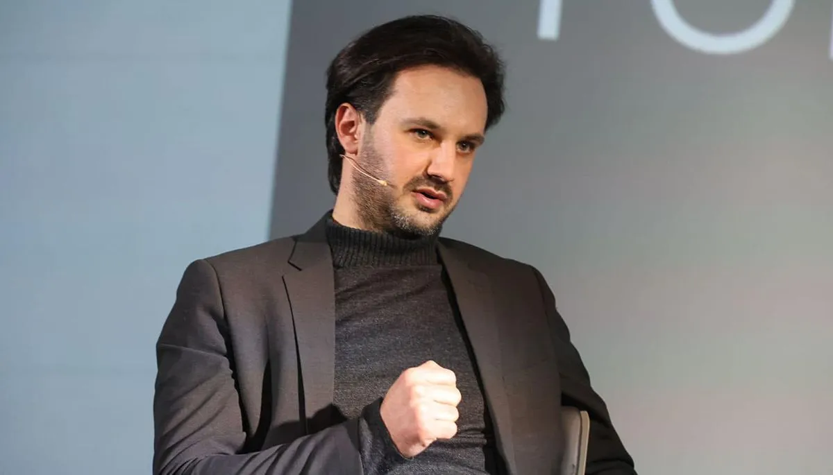 МЗС України різко відповіло на заяви грузинської влади про «невдячність»