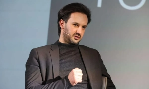 Постачальники встановили газові тарифи на жовтень: скільки будуть платити українці