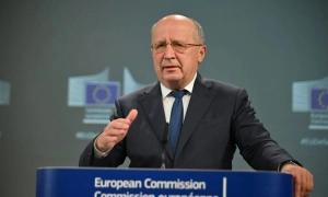 Власть Норвегии остановила забастовку, которая угрожала сокращением экспорта газа на 60%