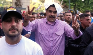 Меркель знову обрали канцлером Німеччини - оновлюється