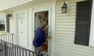 В Україні відновлено прийом заявок на гранти на власну справу, сади і теплиці