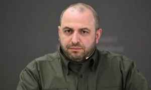 Українська авіакомпанія відкрила продаж квитків на внутрішні рейси від 500 гривень