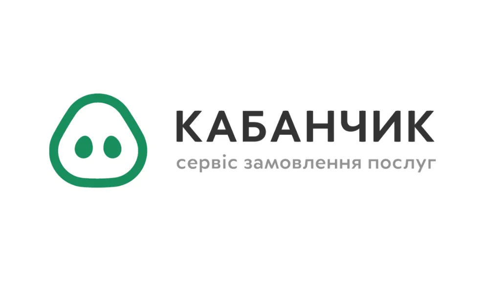 Корисне оновлення на платформі Kabanchik: запущено категорію послуг для енергообладнання