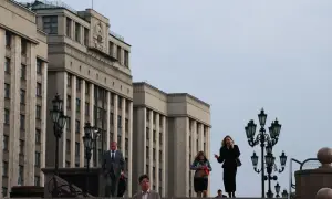 Коллега журналиста Протасевича в Польше попросил дополнительную охрану