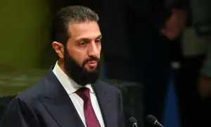 Украина получит от Швейцарии дистанционную машину для разминирования