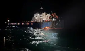 Европарламент приостановит вступление Турции в ЕС