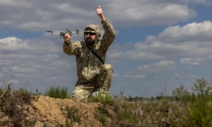 Європа не довіряє переговорам Віткоффа з путіним — Politico