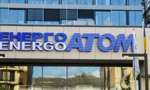 Українська авіакомпанія відкрила продаж квитків на внутрішні рейси від 500 гривень