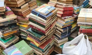 Резиденцію Фредді Меркʼюрі в Лондоні виставили на аукціоні за $38 мільйонів