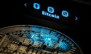 Węgry ponownie grożą wstrzymaniem dostaw energii elektrycznej dla Ukrainy